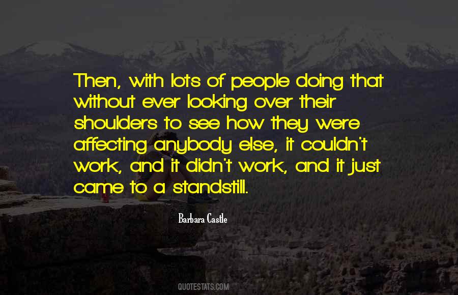 1172 2 Quotes #886285