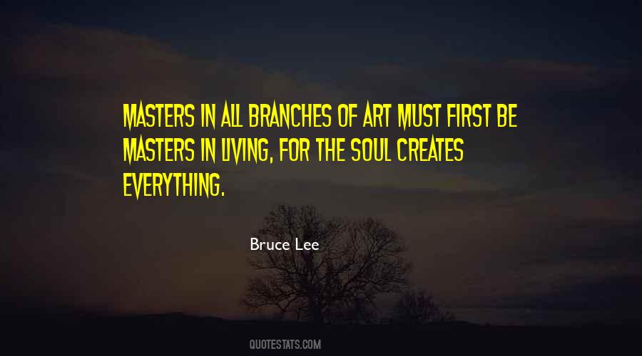 Enrichments For A Levels Quotes #370047