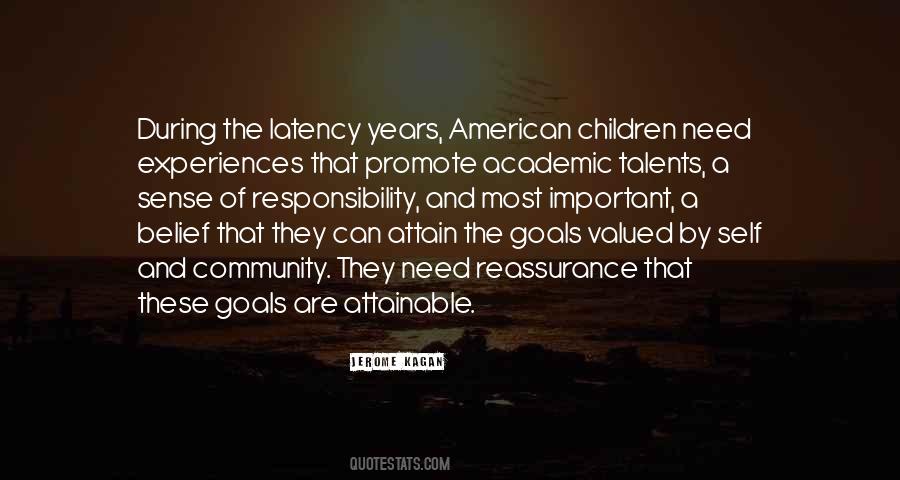 Pro Feminist Articles Quotes #1682250