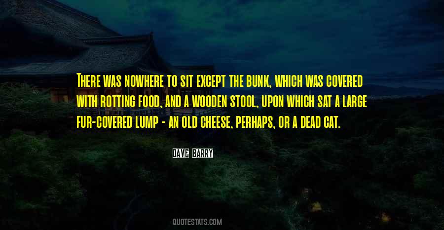Katsuro Kimura Quotes #486314