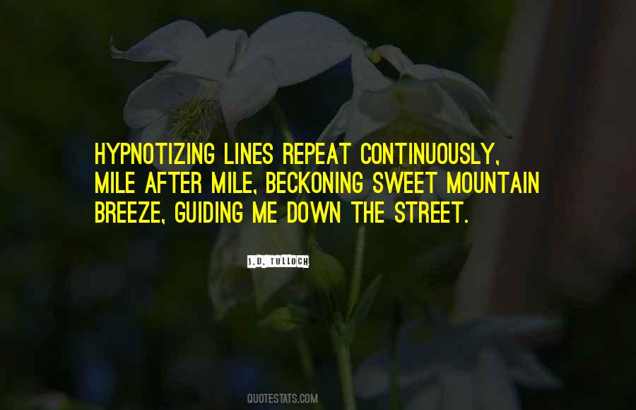 Continuously Quotes #1253028