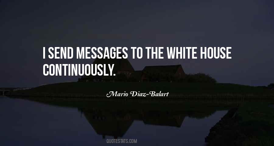 Continuously Quotes #165397 Continuously Quotes #165397