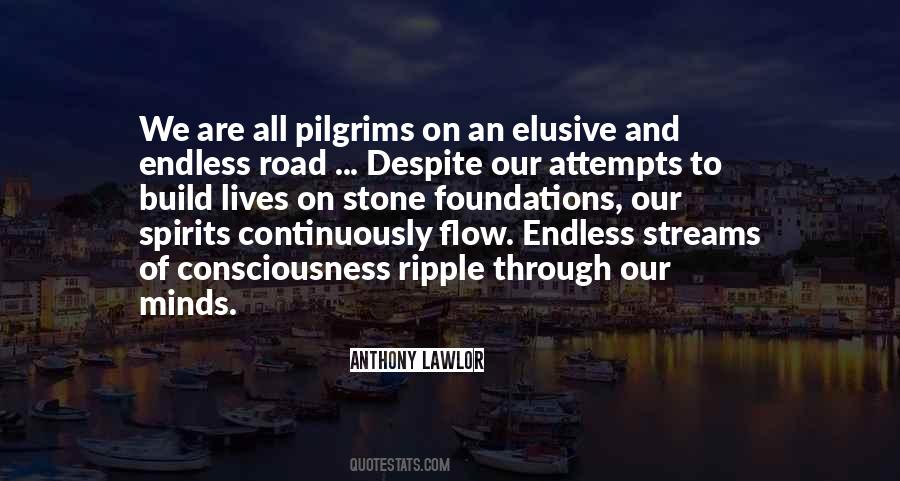 Continuously Quotes #185063 Continuously Quotes #185063