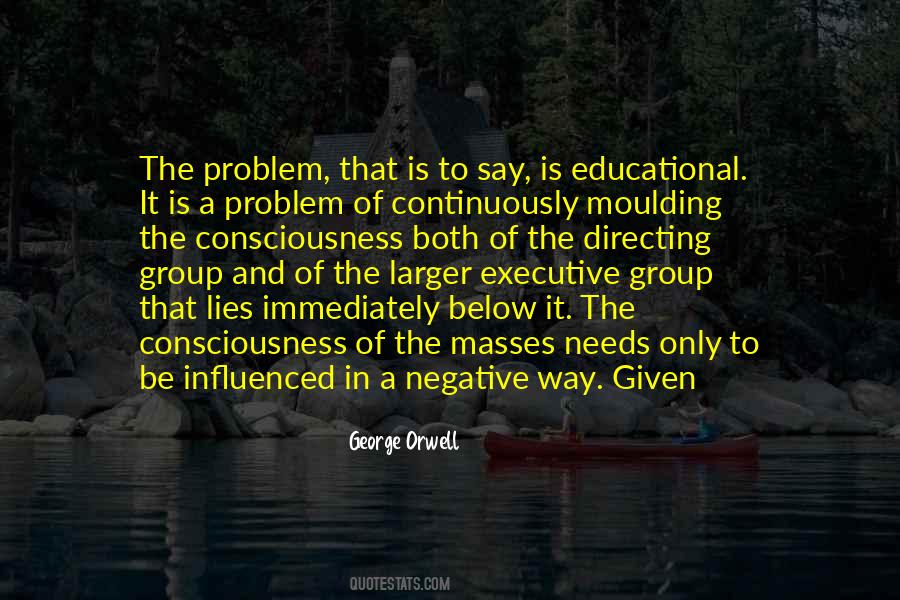 Continuously Quotes #189308 Continuously Quotes #189308