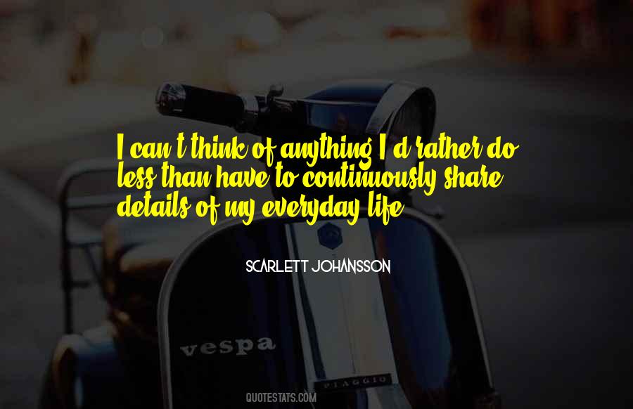 Continuously Quotes #201940 Continuously Quotes #201940