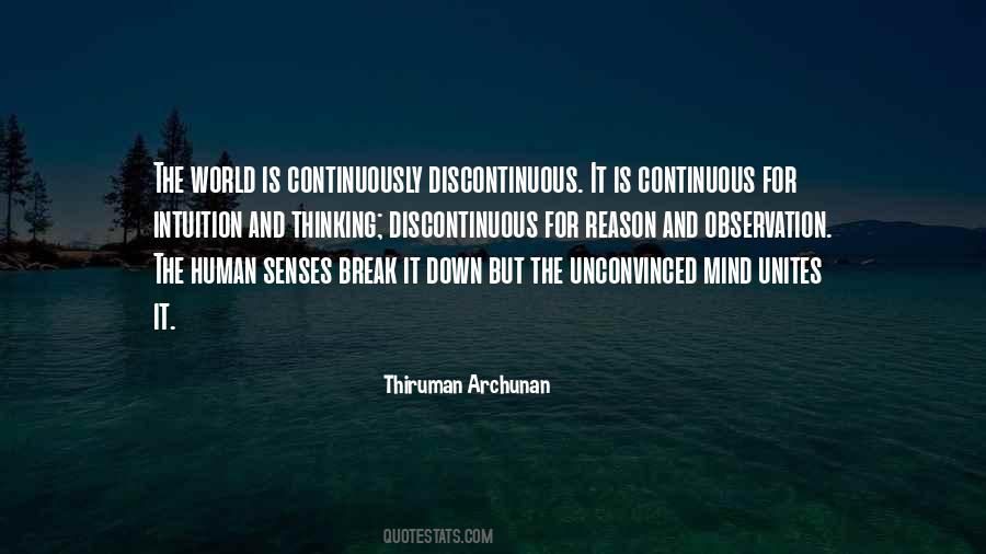 Continuously Quotes #222523 Continuously Quotes #222523