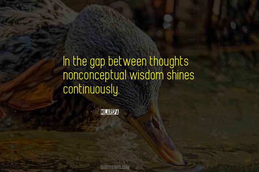 Continuously Quotes #23880 Continuously Quotes #23880