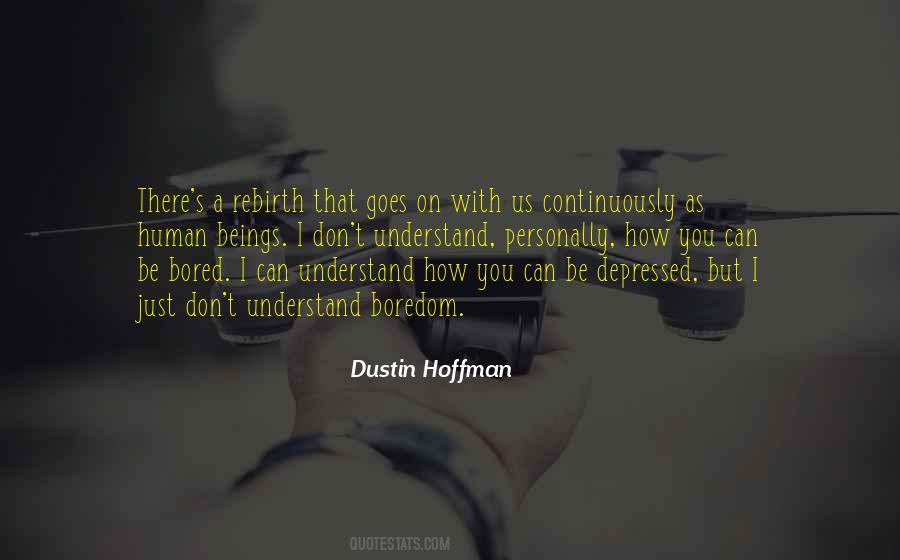 Continuously Quotes #247504 Continuously Quotes #247504