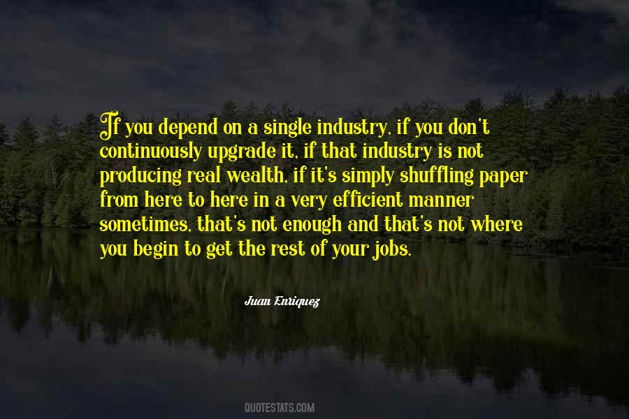 Continuously Quotes #284910 Continuously Quotes #284910