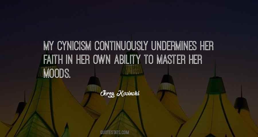 Continuously Quotes #30259 Continuously Quotes #30259