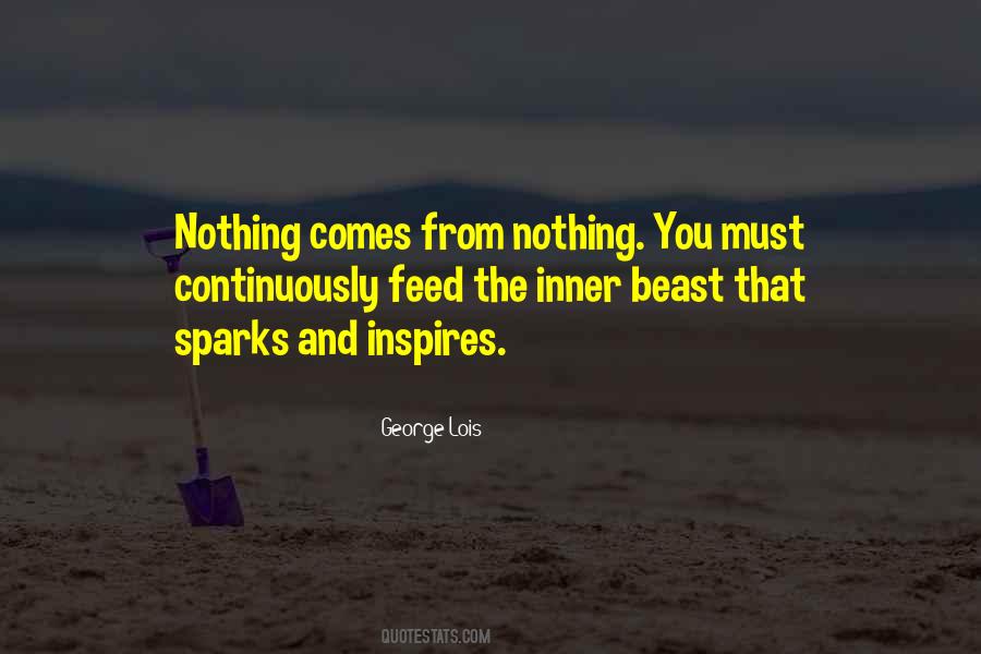 Continuously Quotes #372994 Continuously Quotes #372994