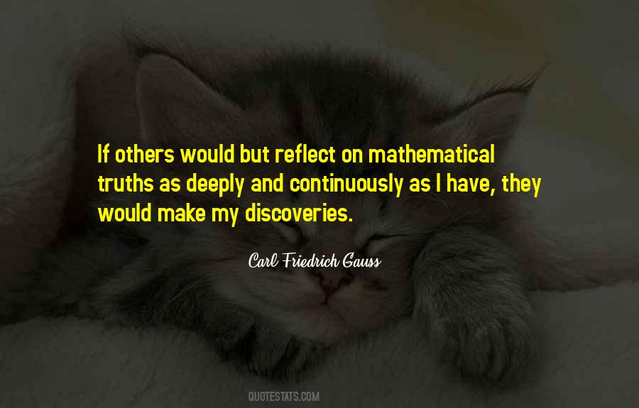 Continuously Quotes #411190 Continuously Quotes #411190
