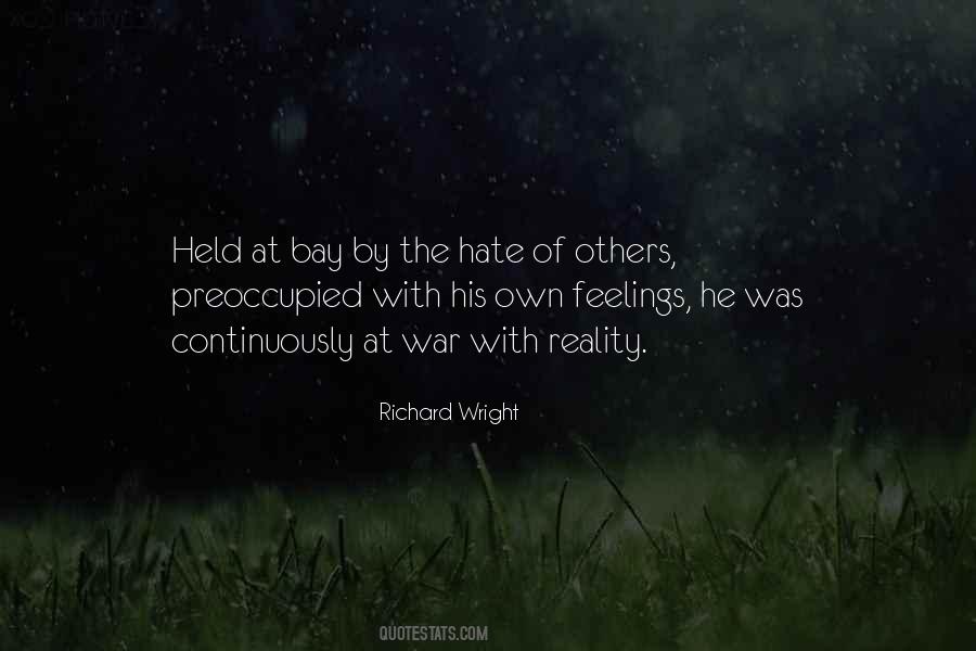 Continuously Quotes #436307 Continuously Quotes #436307
