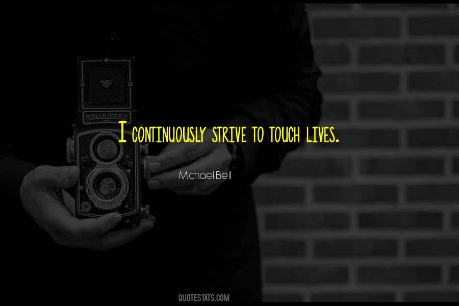 Continuously Quotes #441906 Continuously Quotes #441906