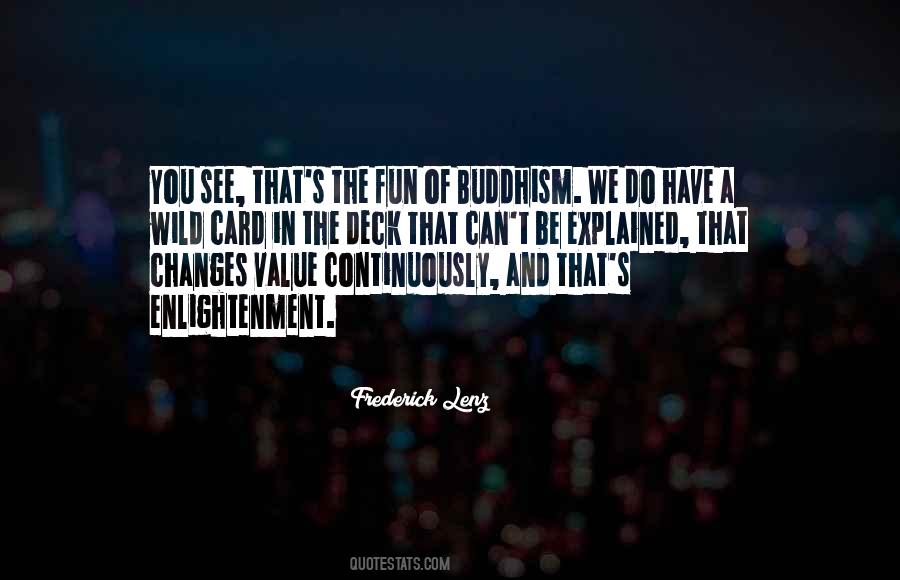 Continuously Quotes #461755 Continuously Quotes #461755