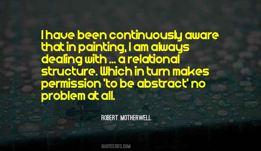 Continuously Quotes #474990 Continuously Quotes #474990