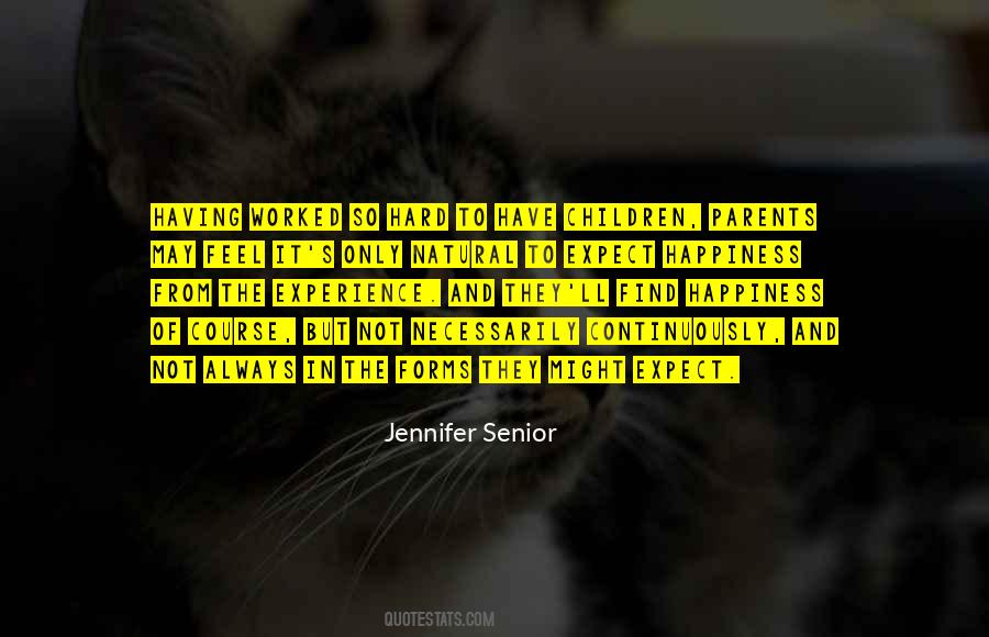 Continuously Quotes #500382 Continuously Quotes #500382