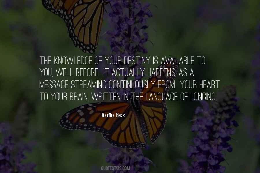 Continuously Quotes #506141 Continuously Quotes #506141