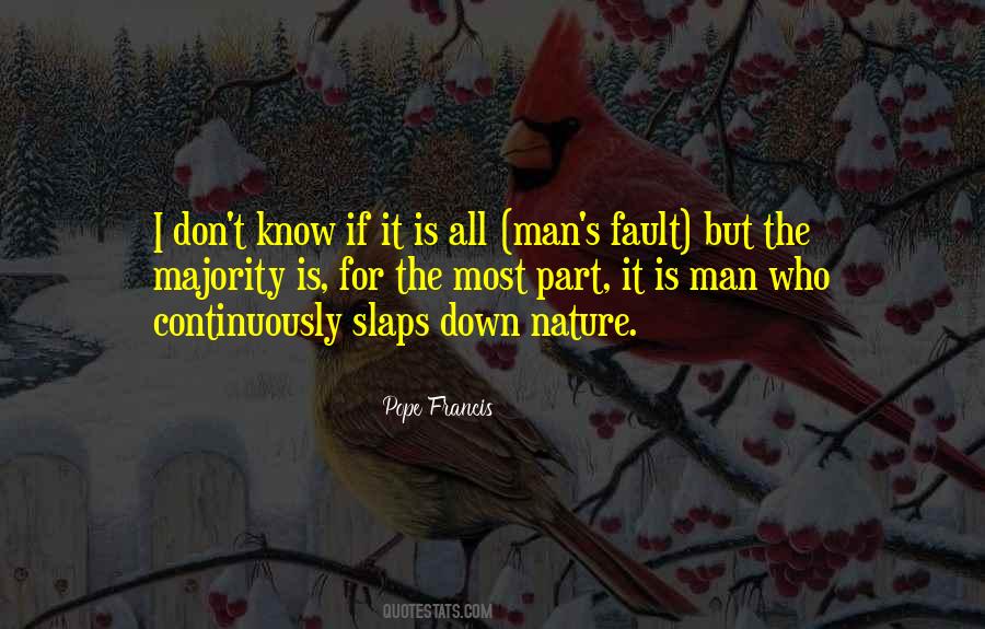 Continuously Quotes #507550 Continuously Quotes #507550
