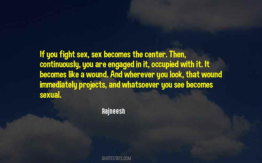 Continuously Quotes #509670 Continuously Quotes #509670