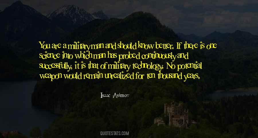 Continuously Quotes #519608 Continuously Quotes #519608