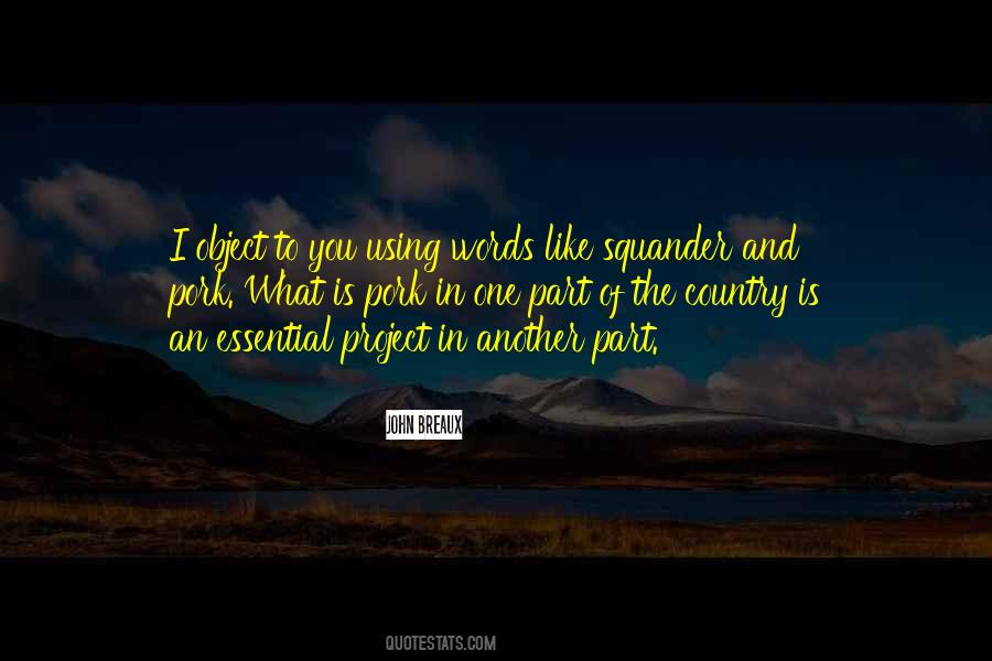 Boyington Bears Quotes #1131056
