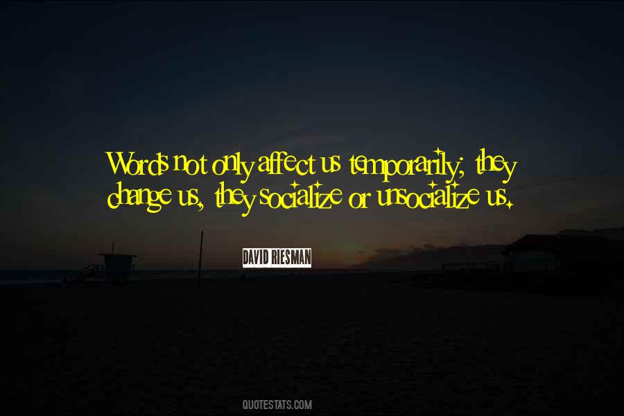Dimakis Tours Quotes #1424607