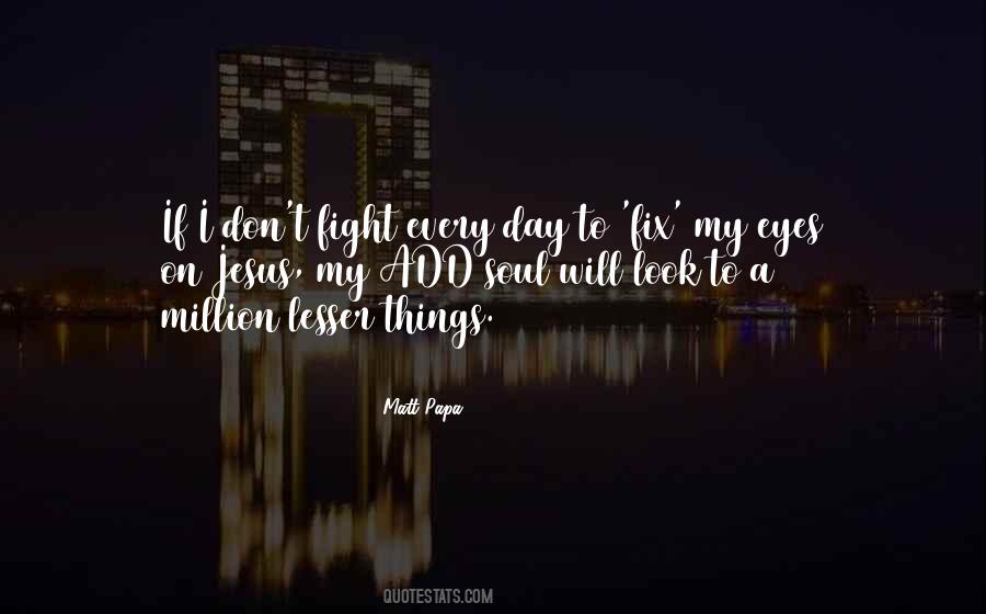 Sherice Davis Quotes #1176759