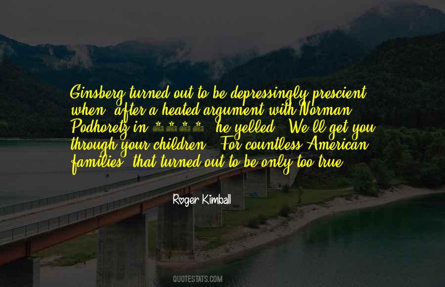 Sherice Davis Quotes #1716018