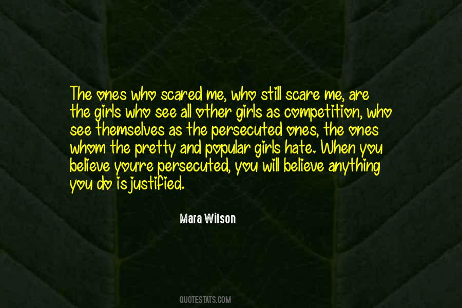 Sherice Davis Quotes #267692