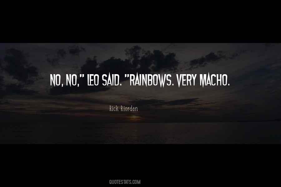 Sherice Davis Quotes #573217
