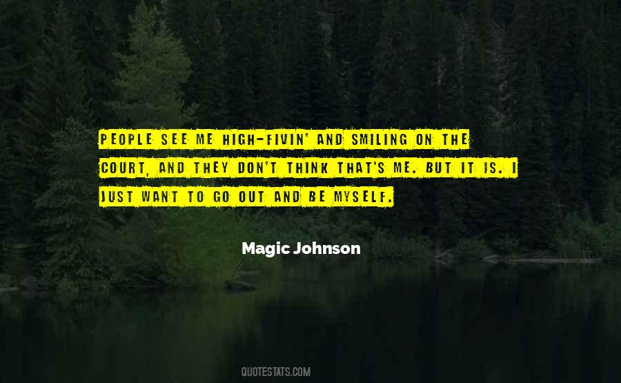 Baita Nyc Quotes #1085847