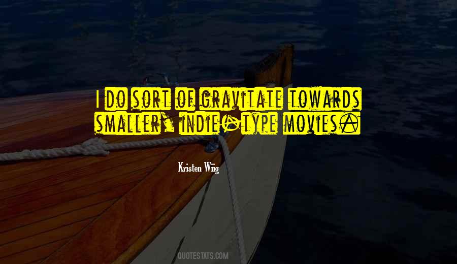 Underreact Synonym Quotes #1079963
