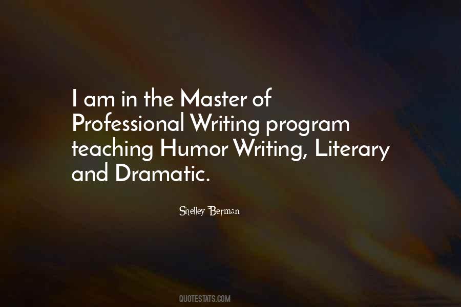 Underreact Synonym Quotes #339994