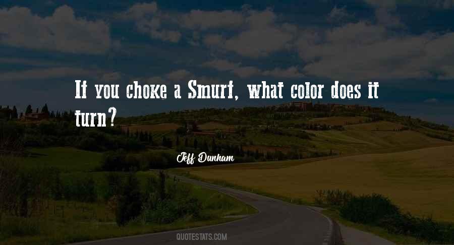 Underreact Synonym Quotes #353150