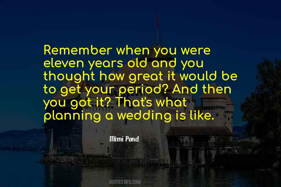 Underreact Synonym Quotes #490225