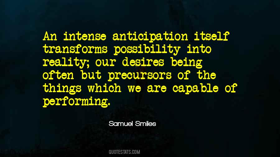 Stabilnost I Dinamika Quotes #1851104