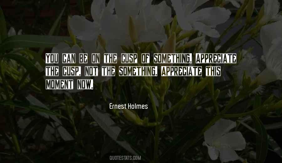 Rauhe Haus Quotes #851357
