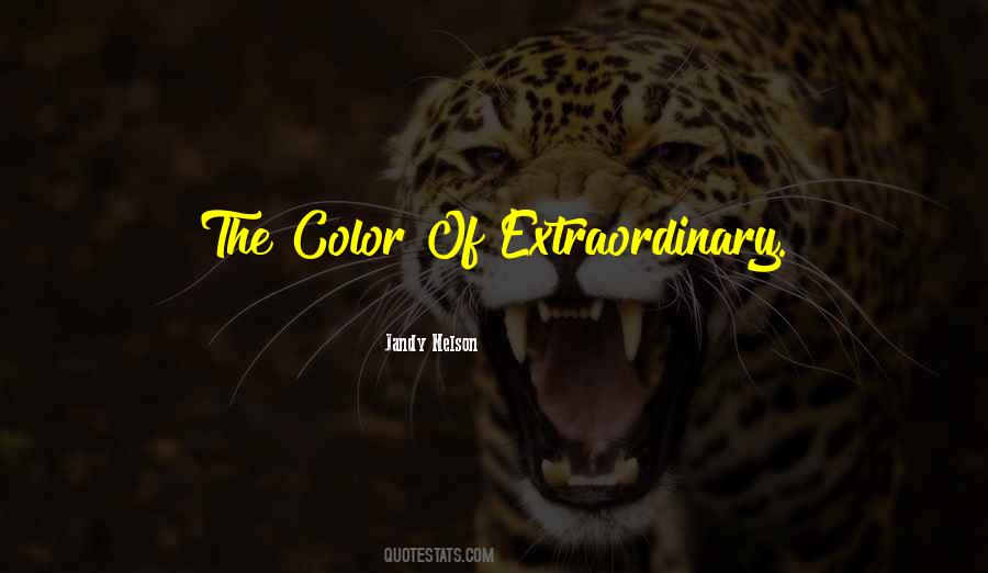 Showpiece Synonym Quotes #1304806