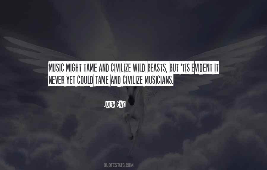 Showpiece Synonym Quotes #1765381