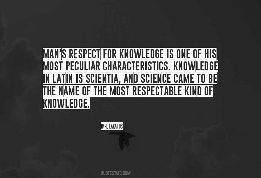 Showpiece Synonym Quotes #1814955
