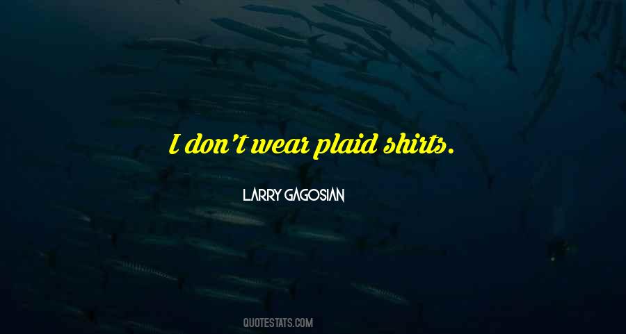Showpiece Synonym Quotes #1867088