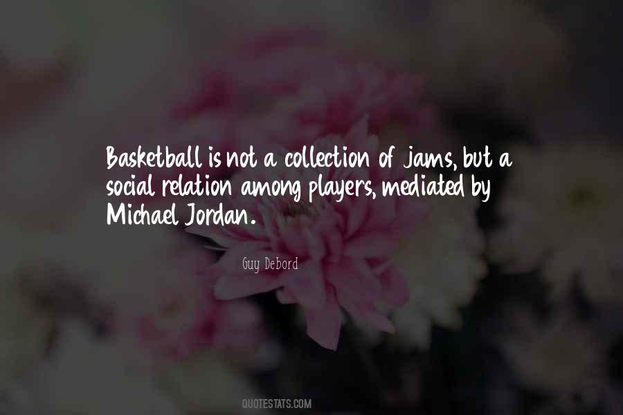 Showpiece Synonym Quotes #842975