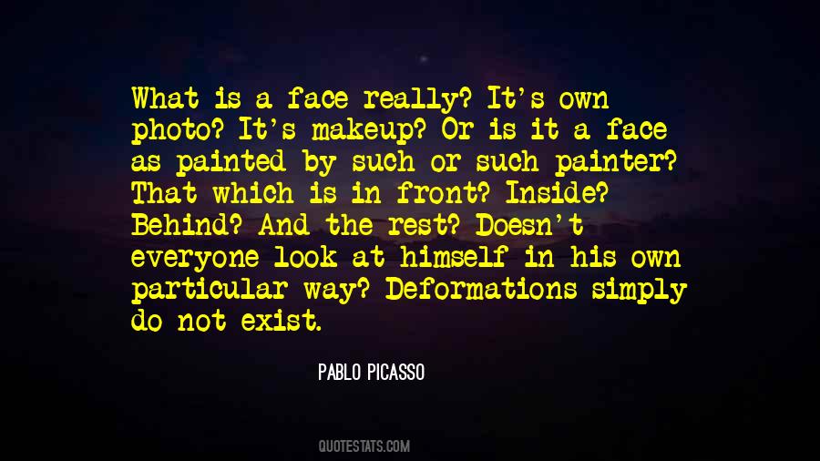 Felgueiras Zerozero Quotes #835115