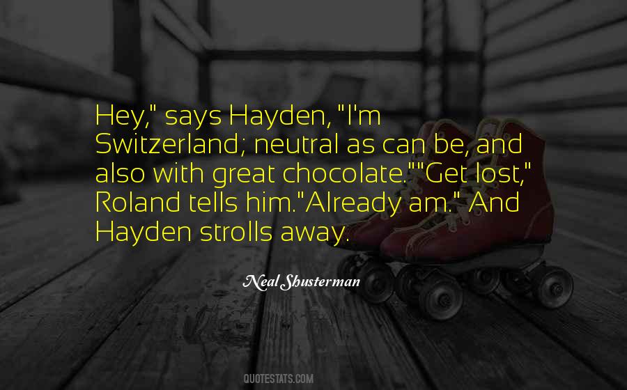 Zarkadis Quotes #551611