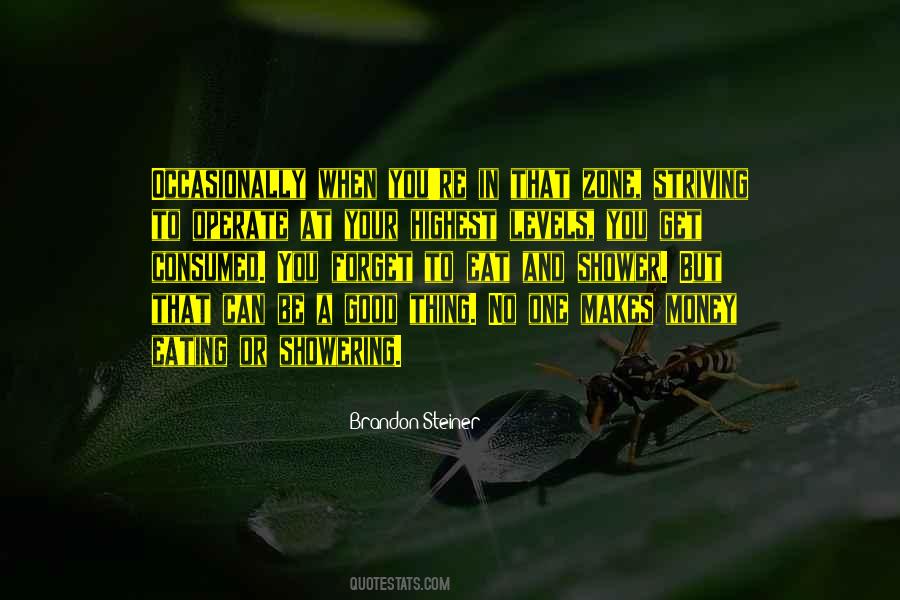Musette Romania Quotes #1603662