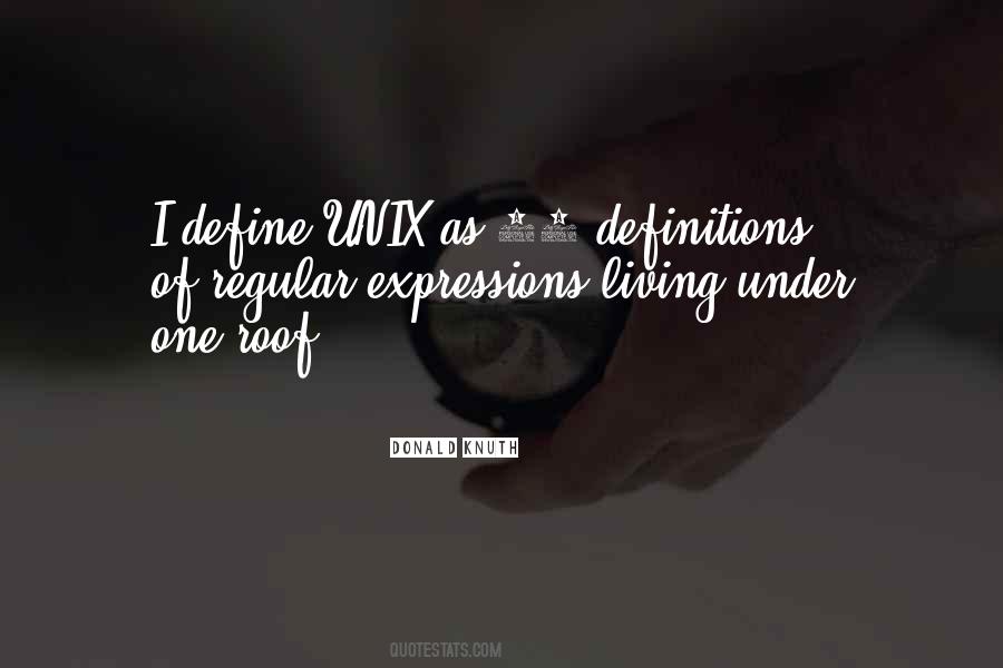 Musette Romania Quotes #905685