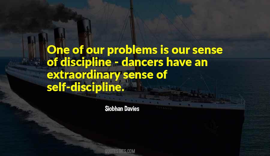Benore Logistics Quotes #1727247