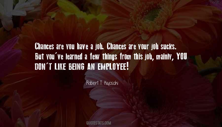 Office Space For Rent Quotes #242788
