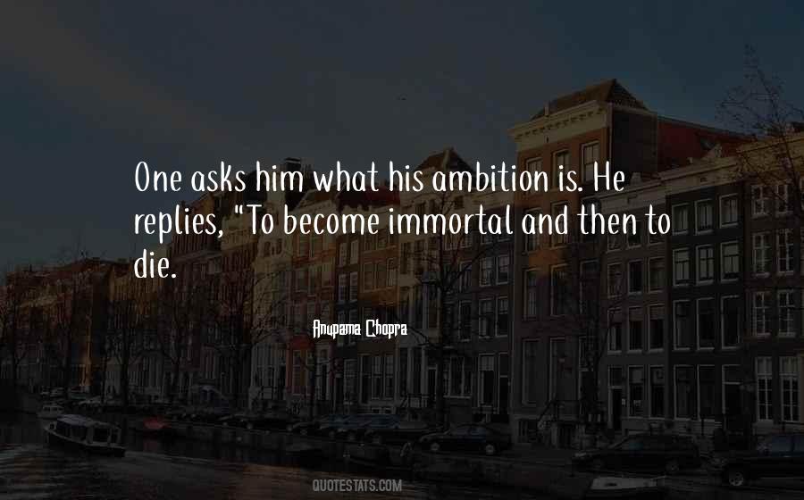 Mascali 1928 Quotes #1351785